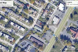 3102 W Brandywine Ave, Claymont, DE 19703 - Photo 1