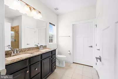 929 Robinson Road, Townsend, DE 19734 - Photo 26