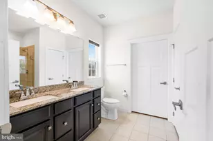 929 Robinson Rd, Townsend, DE 19734 - Photo 26