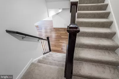 929 Robinson Road, Townsend, DE 19734 - Photo 32