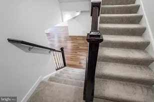 929 Robinson Rd, Townsend, DE 19734 - Photo 32