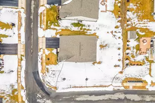 929 Robinson Rd, Townsend, DE 19734 - Photo 54