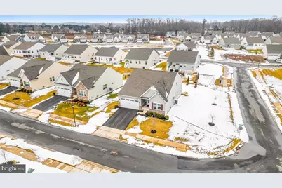 929 Robinson Road, Townsend, DE 19734 - Photo 56