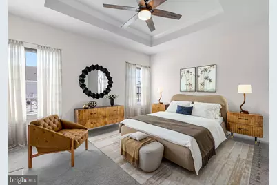 929 Robinson Road, Townsend, DE 19734 - Photo 24