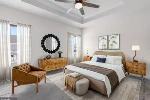 929 Robinson Rd, Townsend, DE 19734 - Photo 24