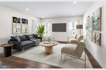 929 Robinson Road, Townsend, DE 19734 - Photo 20