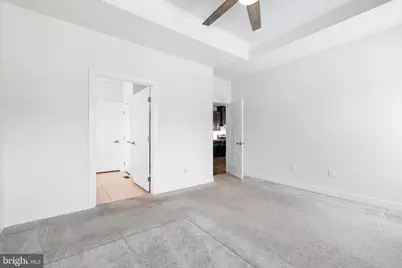 929 Robinson Road, Townsend, DE 19734 - Photo 40