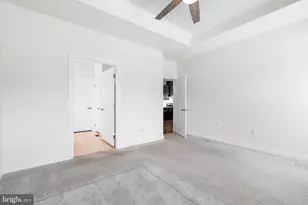 929 Robinson Rd, Townsend, DE 19734 - Photo 40