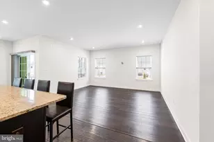 929 Robinson Rd, Townsend, DE 19734 - Photo 16