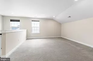 929 Robinson Rd, Townsend, DE 19734 - Photo 34