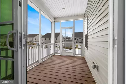 929 Robinson Road, Townsend, DE 19734 - Photo 22