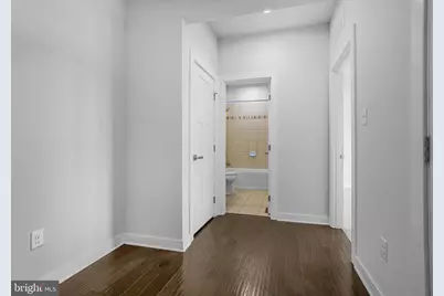 929 Robinson Road, Townsend, DE 19734 - Photo 44