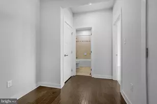 929 Robinson Rd, Townsend, DE 19734 - Photo 44