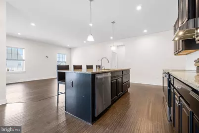 929 Robinson Road, Townsend, DE 19734 - Photo 12