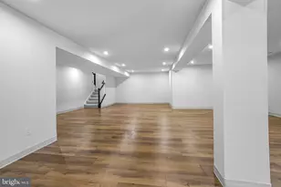 929 Robinson Rd, Townsend, DE 19734 - Photo 46