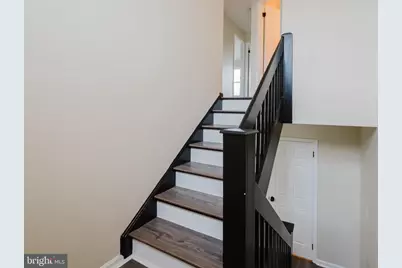 14 Auckland, Newark, DE 19702 - Photo 20