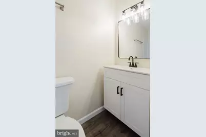 14 Auckland, Newark, DE 19702 - Photo 32