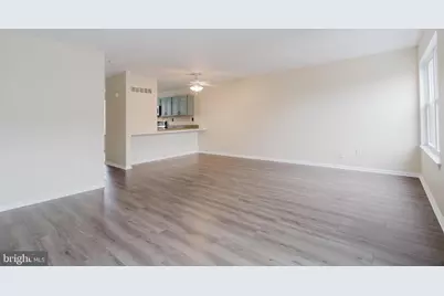 14 Auckland, Newark, DE 19702 - Photo 14