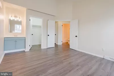 14 Auckland, Newark, DE 19702 - Photo 24