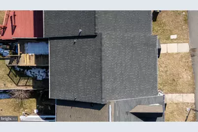 14 Auckland, Newark, DE 19702 - Photo 4