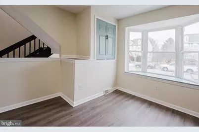 14 Auckland, Newark, DE 19702 - Photo 12