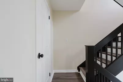 14 Auckland, Newark, DE 19702 - Photo 16