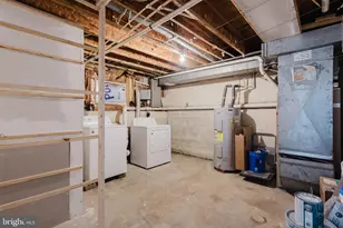 14 Auckland, Newark, DE 19702 - Photo 36