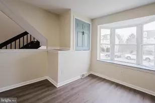 14 Auckland, Newark, DE 19702 - Photo 12