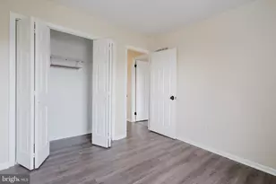 14 Auckland, Newark, DE 19702 - Photo 30