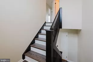 14 Auckland, Newark, DE 19702 - Photo 20