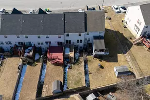 14 Auckland, Newark, DE 19702 - Photo 6