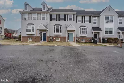 14 Auckland, Newark, DE 19702 - Photo 2