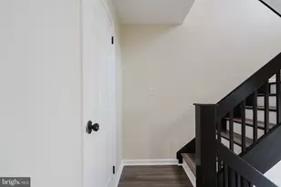 14 Auckland, Newark, DE 19702 - Photo 16