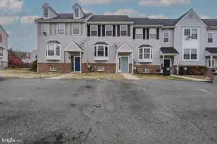 14 Auckland, Newark, DE 19702 - Photo 2