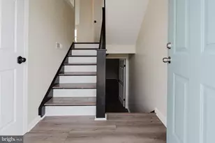 14 Auckland, Newark, DE 19702 - Photo 8