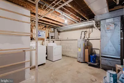 14 Auckland, Newark, DE 19702 - Photo 36