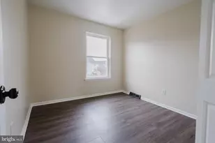 14 Auckland, Newark, DE 19702 - Photo 28