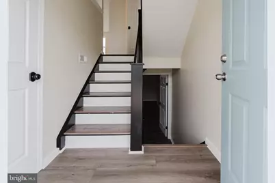 14 Auckland, Newark, DE 19702 - Photo 8