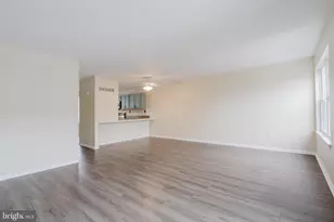 14 Auckland, Newark, DE 19702 - Photo 14