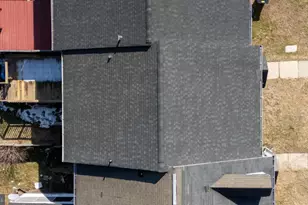 14 Auckland, Newark, DE 19702 - Photo 4