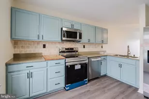 14 Auckland, Newark, DE 19702 - Photo 10
