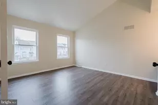 14 Auckland, Newark, DE 19702 - Photo 22