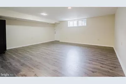 14 Auckland, Newark, DE 19702 - Photo 34