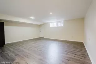 14 Auckland, Newark, DE 19702 - Photo 34