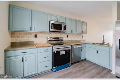 14 Auckland, Newark, DE 19702 - Photo 10