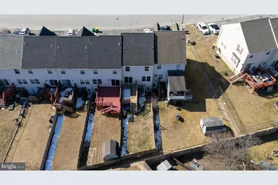 14 Auckland, Newark, DE 19702 - Photo 6