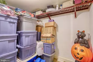 932 Young, New Castle, DE 19720 - Photo 20