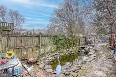 932 Young, New Castle, DE 19720 - Photo 28