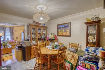 932 Young, New Castle, DE 19720 - Photo 6