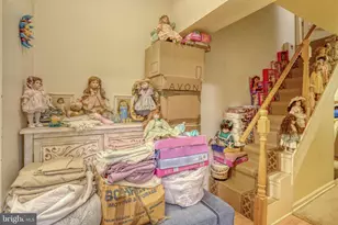 932 Young, New Castle, DE 19720 - Photo 24